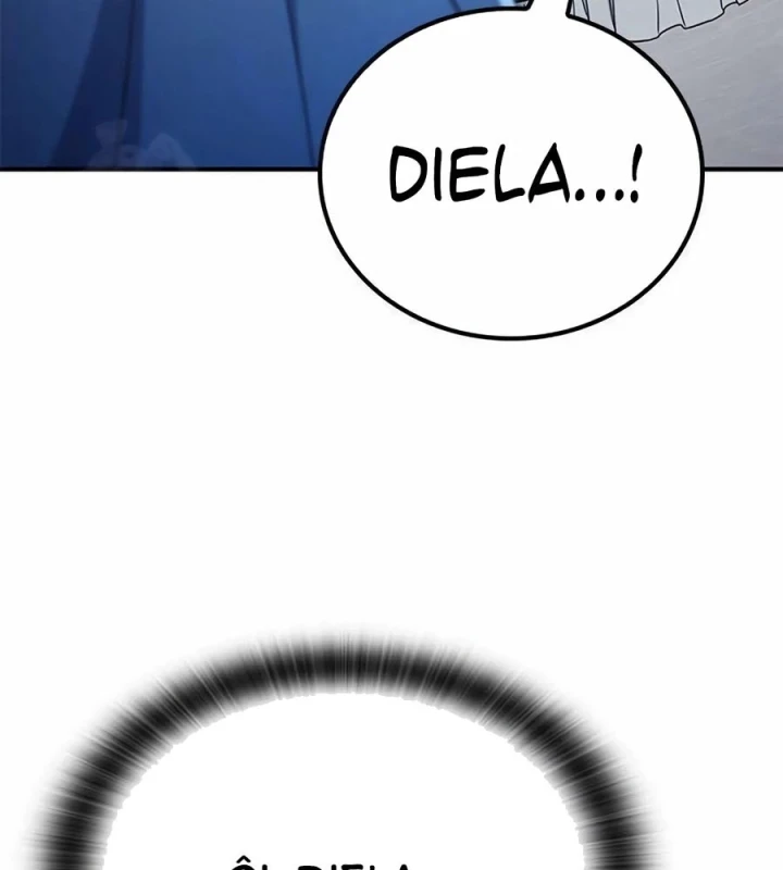 Trên Đời Không Có Tiểu Thư Nào Xấu Xa Chapter 10 - 188