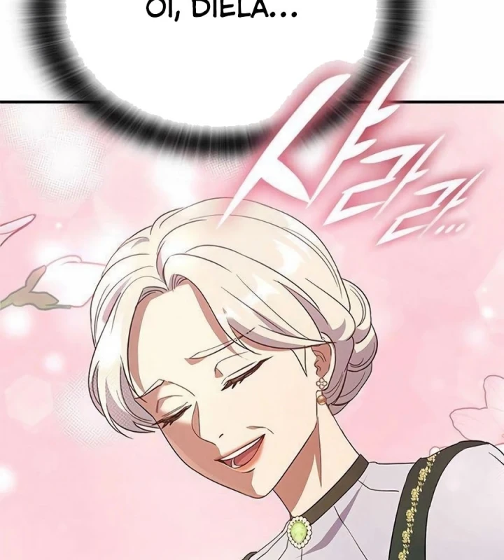 Trên Đời Không Có Tiểu Thư Nào Xấu Xa Chapter 10 - 189