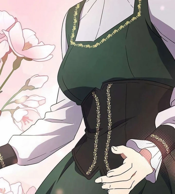 Trên Đời Không Có Tiểu Thư Nào Xấu Xa Chapter 10 - 190