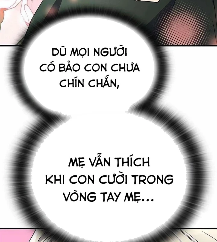 Trên Đời Không Có Tiểu Thư Nào Xấu Xa Chapter 10 - 191