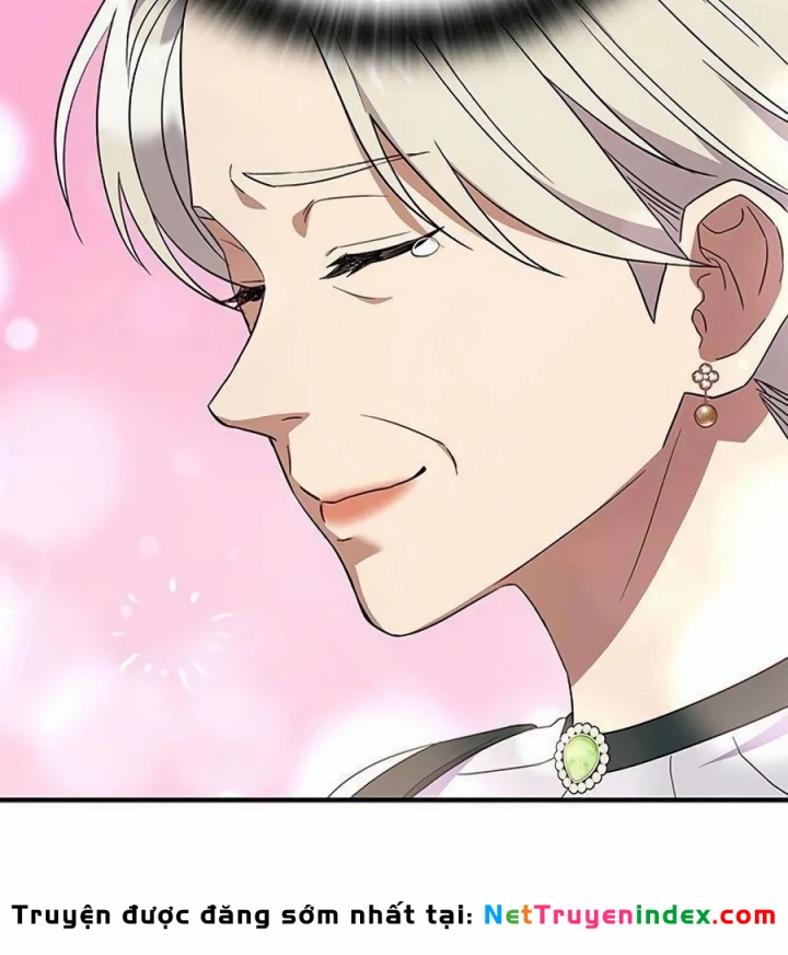 Trên Đời Không Có Tiểu Thư Nào Xấu Xa Chapter 10 - 192