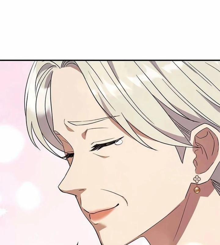 Trên Đời Không Có Tiểu Thư Nào Xấu Xa Chapter 10 - 193