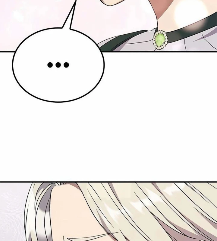 Trên Đời Không Có Tiểu Thư Nào Xấu Xa Chapter 10 - 194