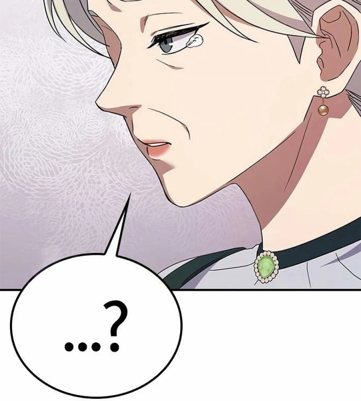 Trên Đời Không Có Tiểu Thư Nào Xấu Xa Chapter 10 - 195