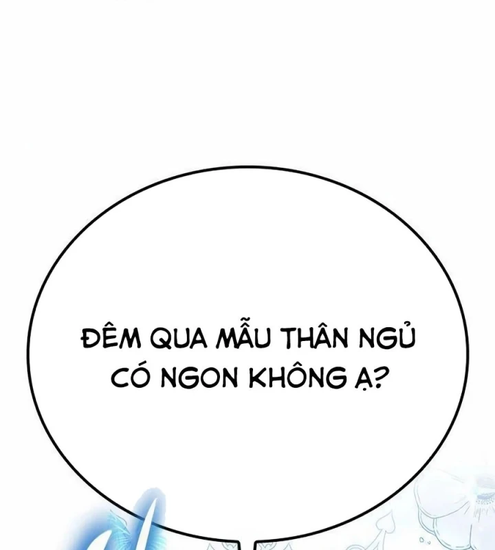 Trên Đời Không Có Tiểu Thư Nào Xấu Xa Chapter 10 - 196