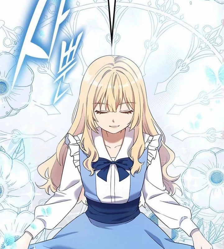 Trên Đời Không Có Tiểu Thư Nào Xấu Xa Chapter 10 - 197