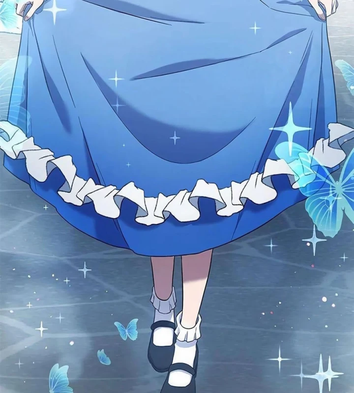 Trên Đời Không Có Tiểu Thư Nào Xấu Xa Chapter 10 - 198