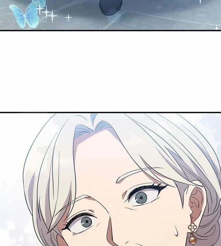 Trên Đời Không Có Tiểu Thư Nào Xấu Xa Chapter 10 - 199