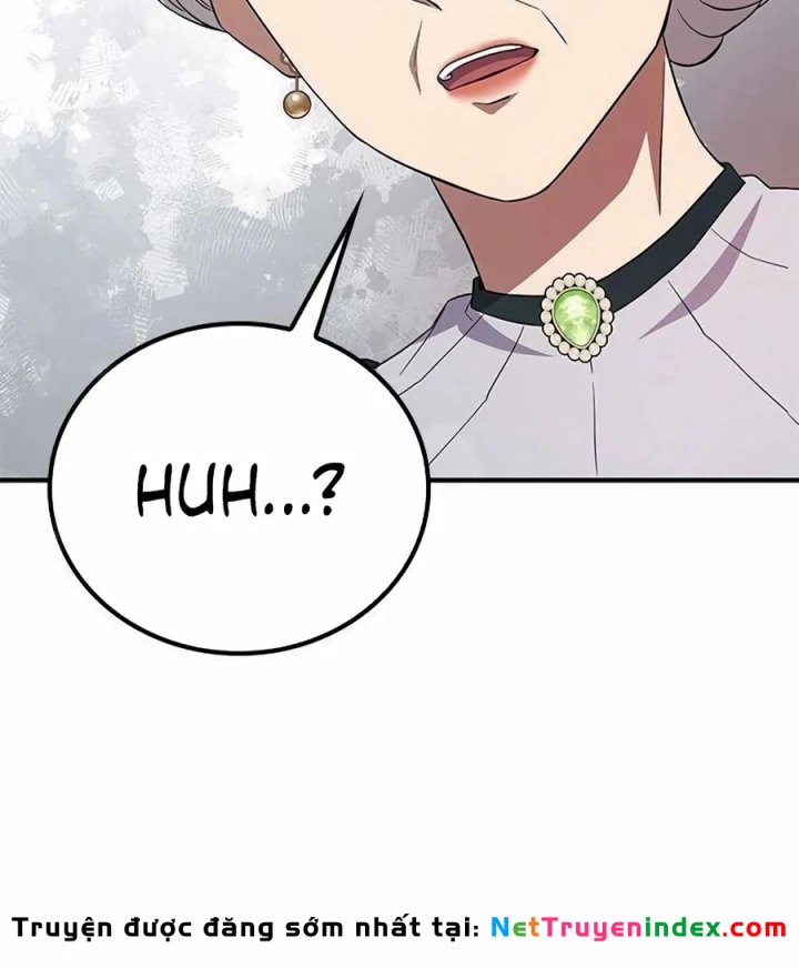 Trên Đời Không Có Tiểu Thư Nào Xấu Xa Chapter 10 - 200