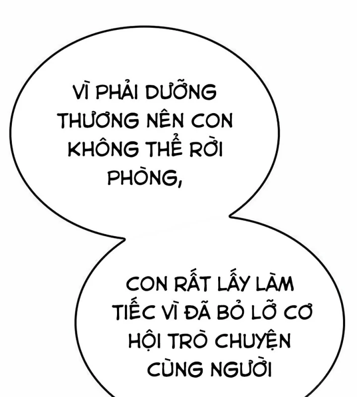 Trên Đời Không Có Tiểu Thư Nào Xấu Xa Chapter 10 - 201