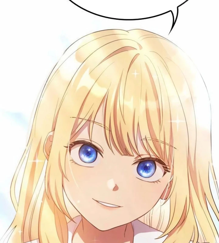 Trên Đời Không Có Tiểu Thư Nào Xấu Xa Chapter 10 - 202