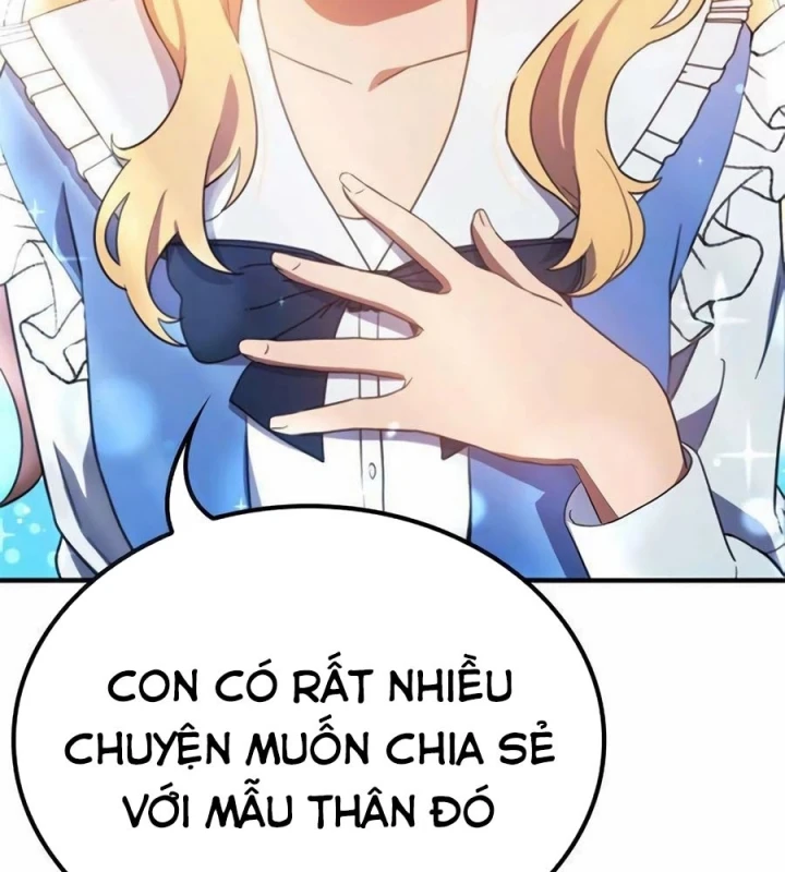 Trên Đời Không Có Tiểu Thư Nào Xấu Xa Chapter 10 - 203