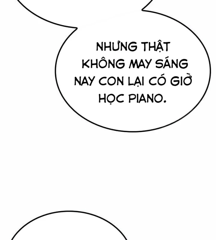 Trên Đời Không Có Tiểu Thư Nào Xấu Xa Chapter 10 - 204