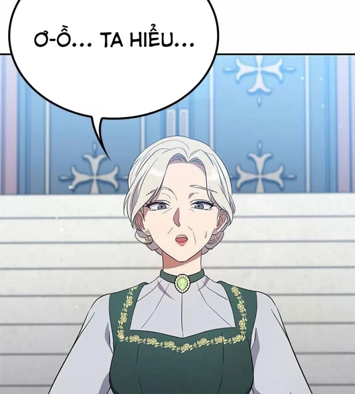 Trên Đời Không Có Tiểu Thư Nào Xấu Xa Chapter 10 - 205