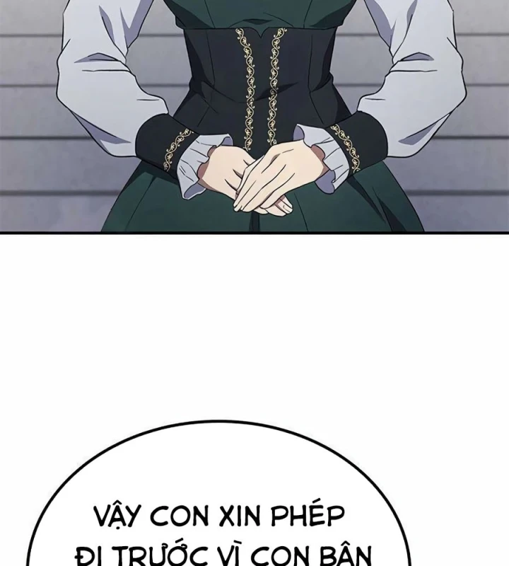 Trên Đời Không Có Tiểu Thư Nào Xấu Xa Chapter 10 - 206