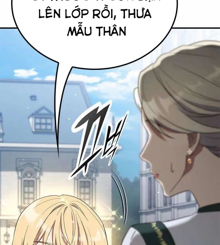 Trên Đời Không Có Tiểu Thư Nào Xấu Xa Chapter 10 - 207