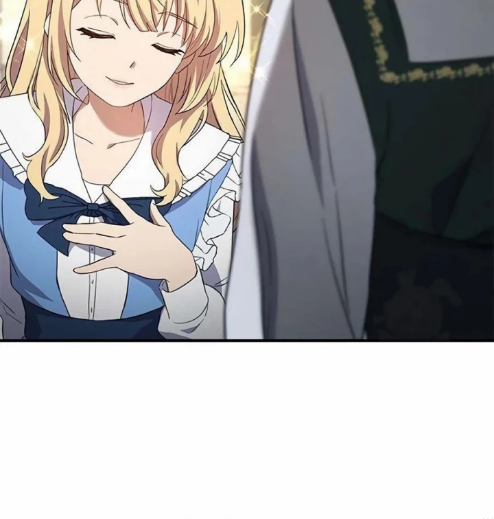 Trên Đời Không Có Tiểu Thư Nào Xấu Xa Chapter 10 - 208