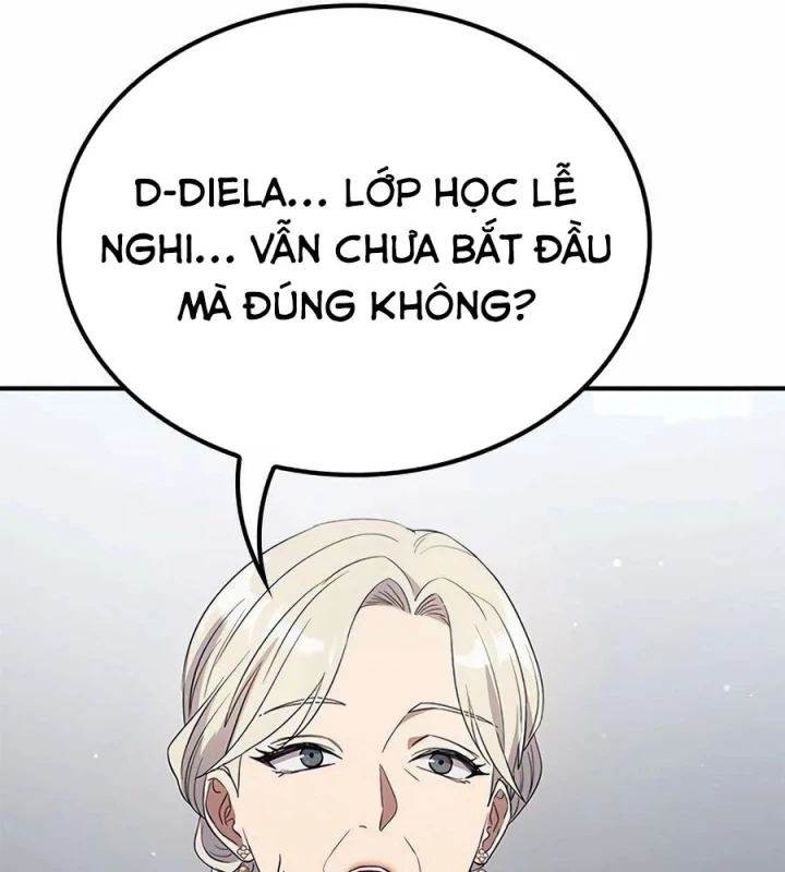 Trên Đời Không Có Tiểu Thư Nào Xấu Xa Chapter 10 - 209