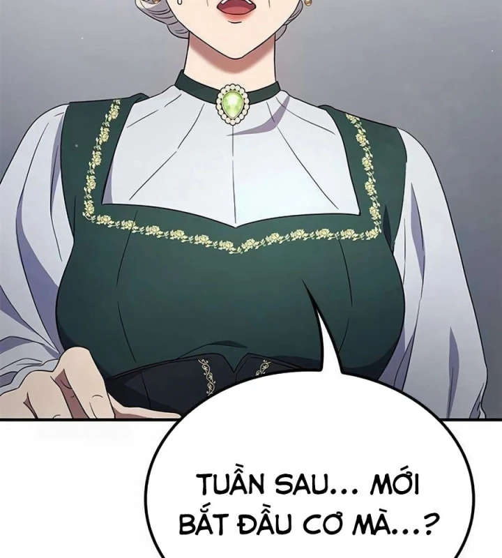 Trên Đời Không Có Tiểu Thư Nào Xấu Xa Chapter 10 - 210