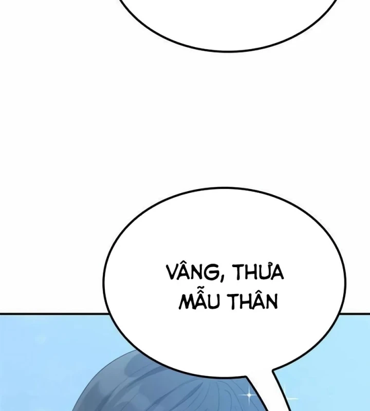 Trên Đời Không Có Tiểu Thư Nào Xấu Xa Chapter 10 - 211