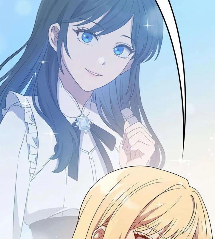 Trên Đời Không Có Tiểu Thư Nào Xấu Xa Chapter 10 - 212