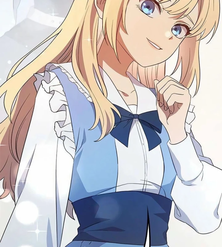 Trên Đời Không Có Tiểu Thư Nào Xấu Xa Chapter 10 - 213