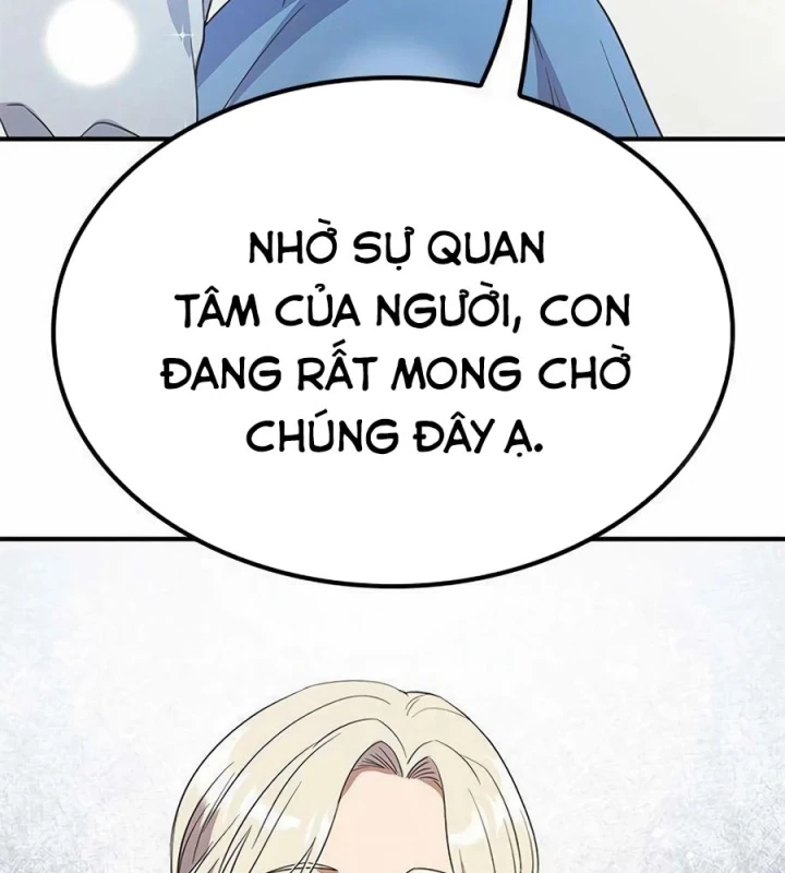 Trên Đời Không Có Tiểu Thư Nào Xấu Xa Chapter 10 - 214