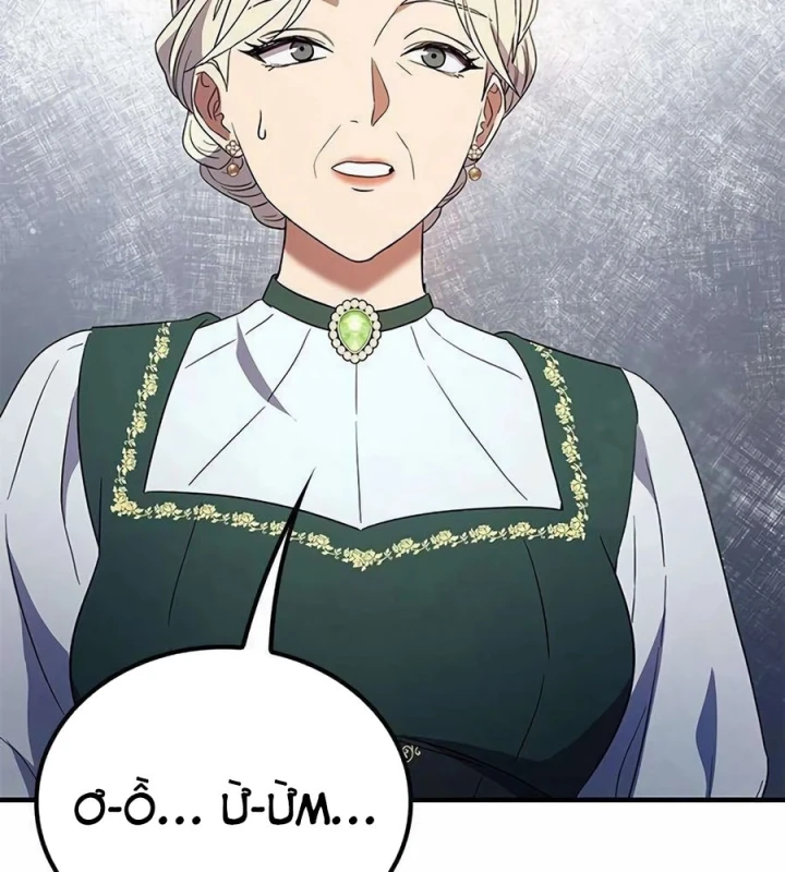 Trên Đời Không Có Tiểu Thư Nào Xấu Xa Chapter 10 - 215