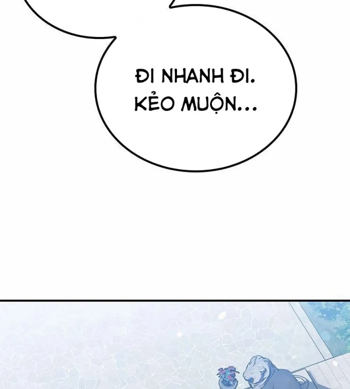 Trên Đời Không Có Tiểu Thư Nào Xấu Xa Chapter 10 - 216