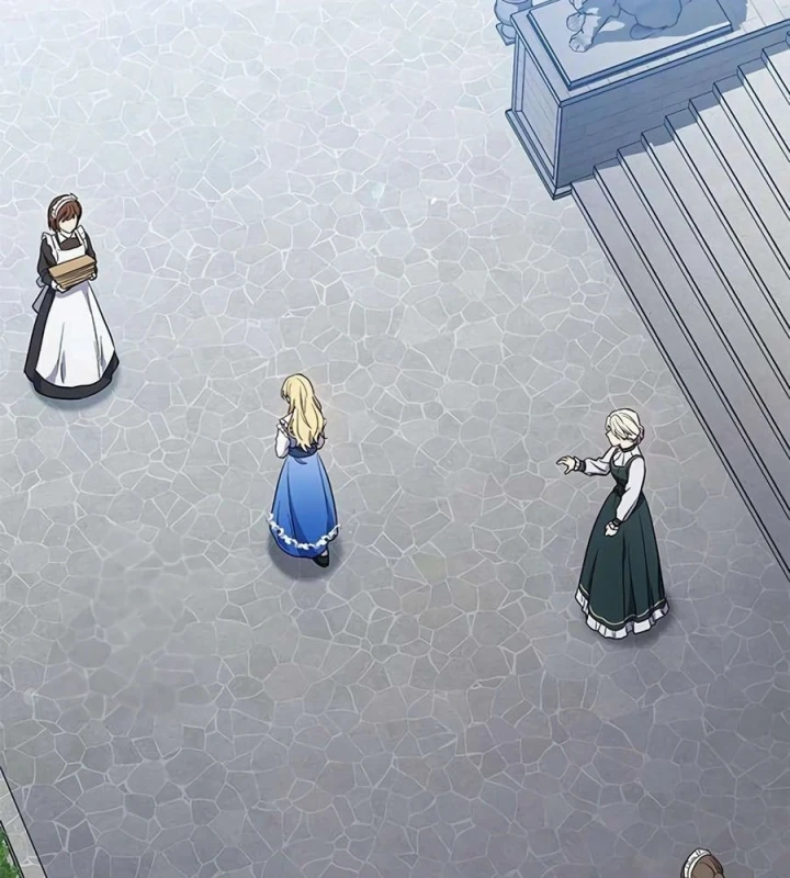 Trên Đời Không Có Tiểu Thư Nào Xấu Xa Chapter 10 - 217