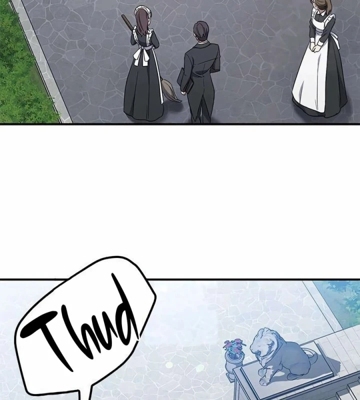 Trên Đời Không Có Tiểu Thư Nào Xấu Xa Chapter 10 - 218