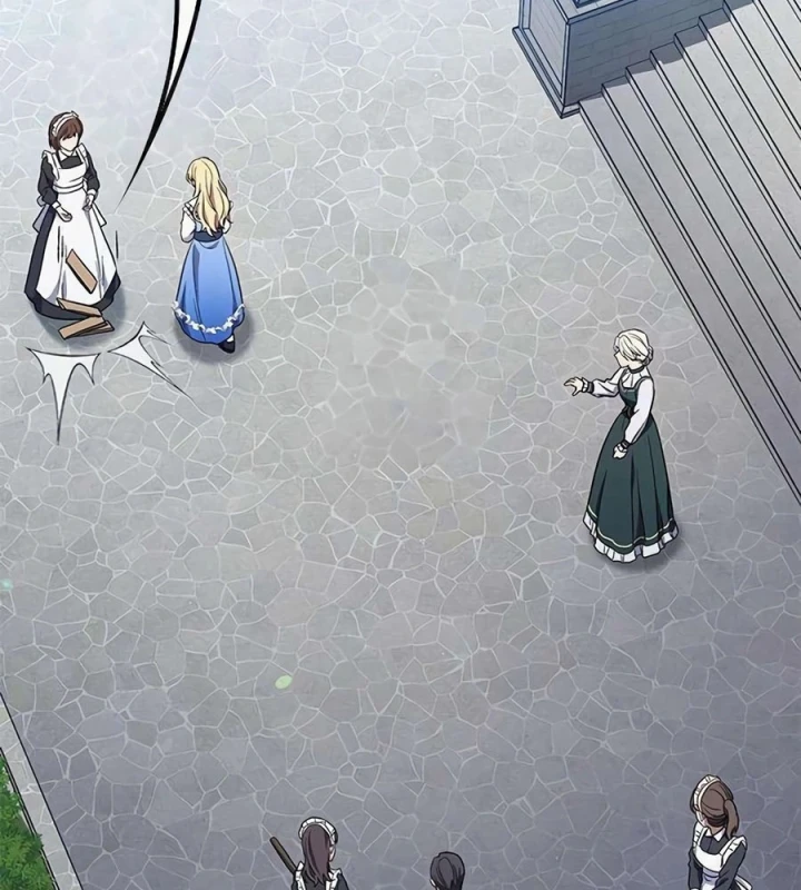 Trên Đời Không Có Tiểu Thư Nào Xấu Xa Chapter 10 - 219