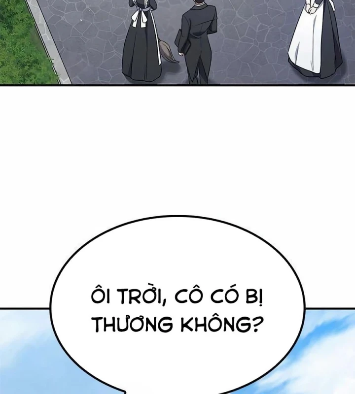 Trên Đời Không Có Tiểu Thư Nào Xấu Xa Chapter 10 - 220