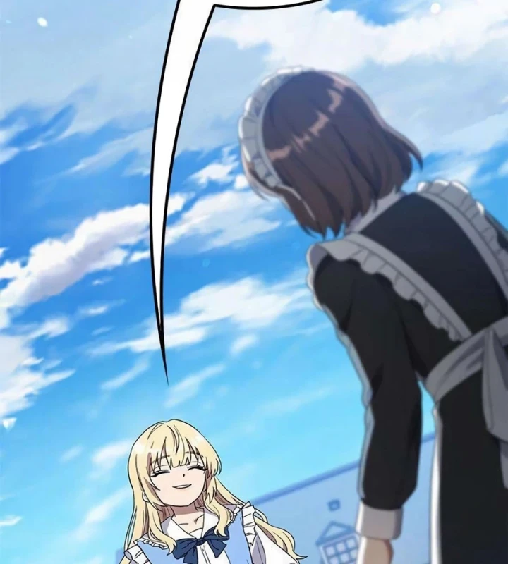 Trên Đời Không Có Tiểu Thư Nào Xấu Xa Chapter 10 - 221