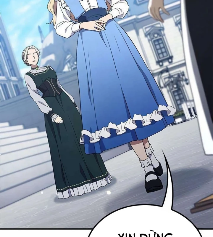 Trên Đời Không Có Tiểu Thư Nào Xấu Xa Chapter 10 - 222