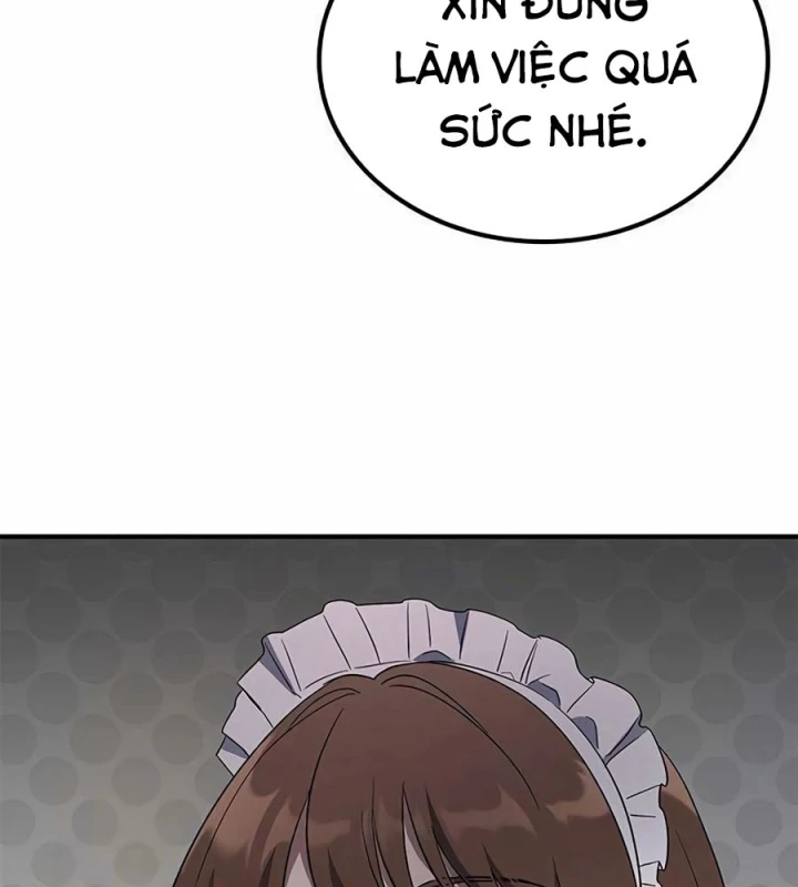 Trên Đời Không Có Tiểu Thư Nào Xấu Xa Chapter 10 - 223