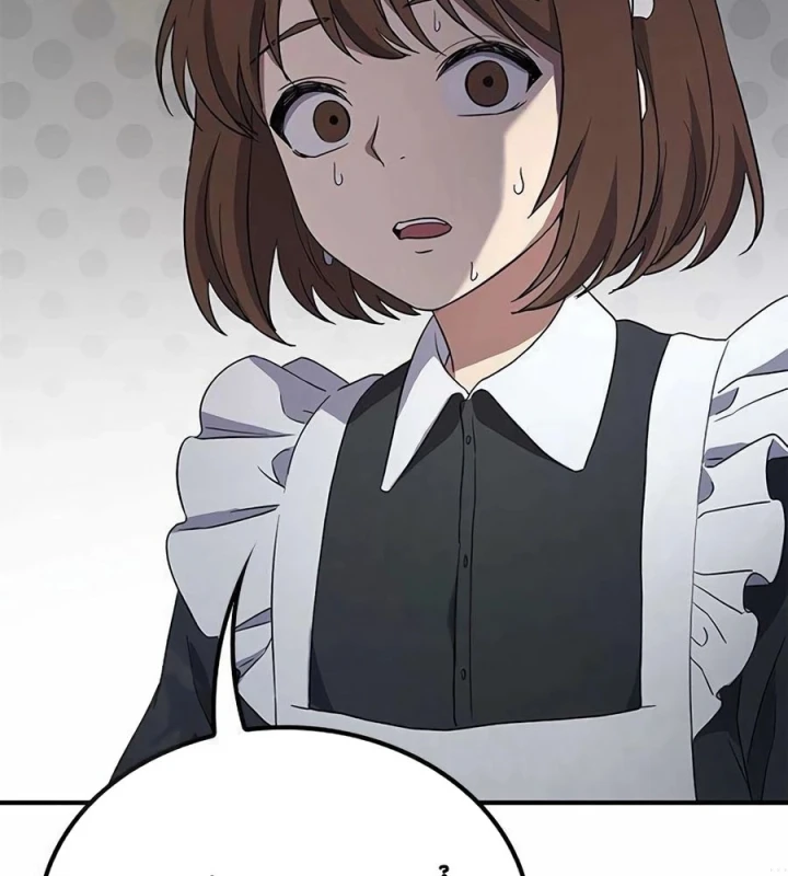 Trên Đời Không Có Tiểu Thư Nào Xấu Xa Chapter 10 - 224