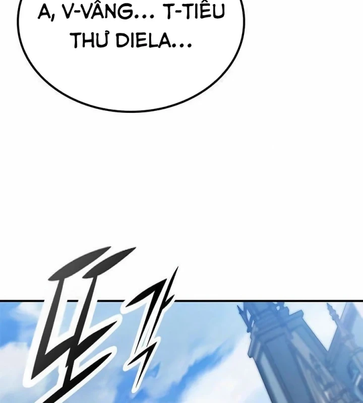 Trên Đời Không Có Tiểu Thư Nào Xấu Xa Chapter 10 - 225