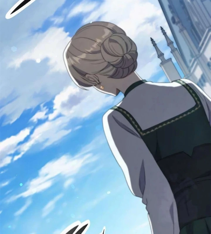 Trên Đời Không Có Tiểu Thư Nào Xấu Xa Chapter 10 - 226