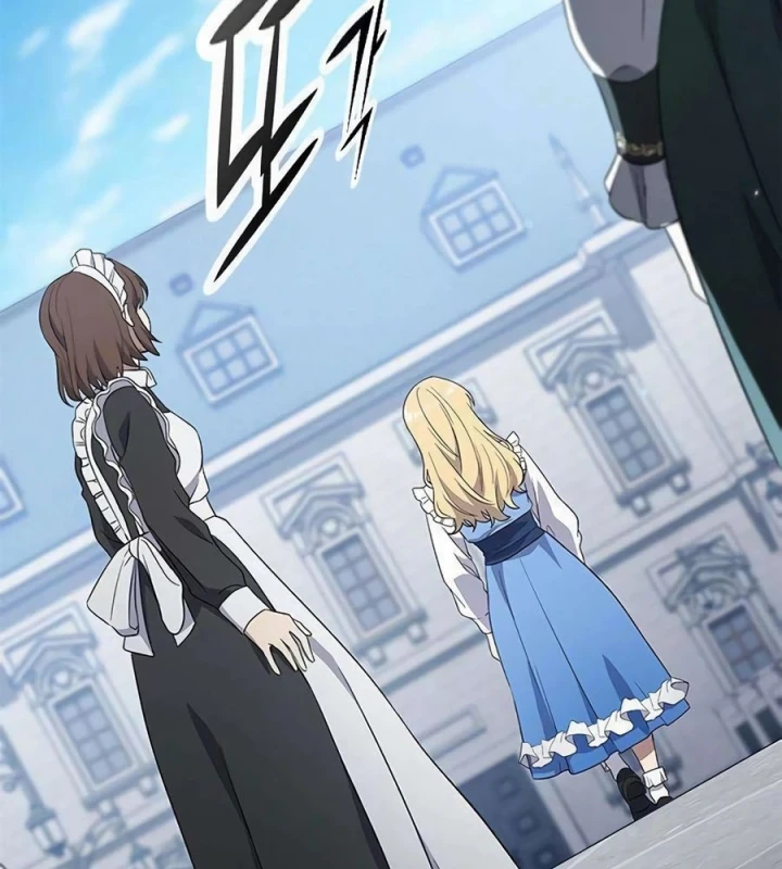 Trên Đời Không Có Tiểu Thư Nào Xấu Xa Chapter 10 - 227