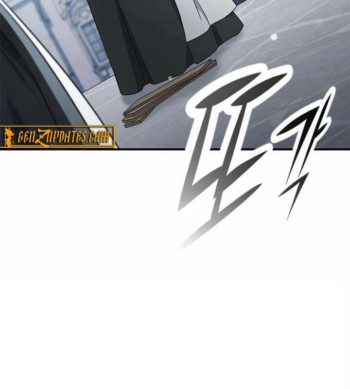 Trên Đời Không Có Tiểu Thư Nào Xấu Xa Chapter 10 - 228