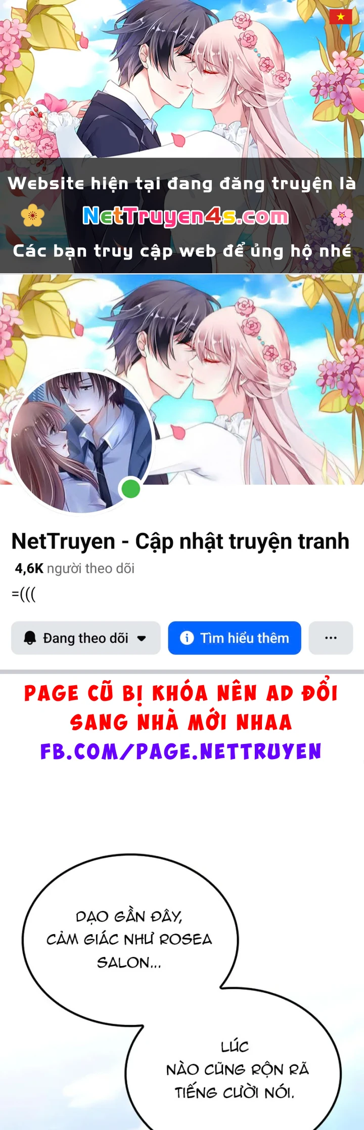 Trên Đời Không Có Tiểu Thư Nào Xấu Xa Chapter 11 - 1