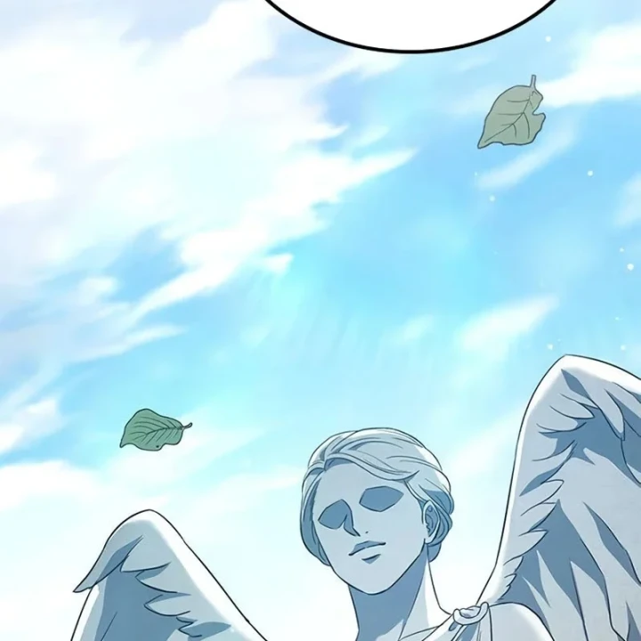 Trên Đời Không Có Tiểu Thư Nào Xấu Xa Chapter 11 - 2