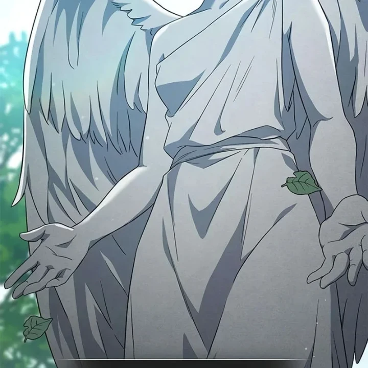 Trên Đời Không Có Tiểu Thư Nào Xấu Xa Chapter 11 - 3