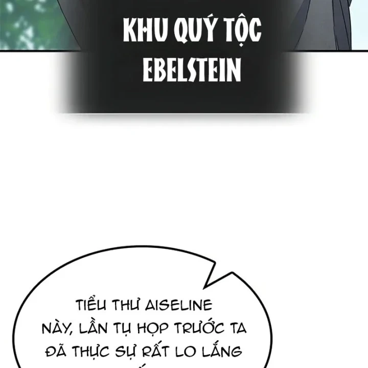 Trên Đời Không Có Tiểu Thư Nào Xấu Xa Chapter 11 - 4