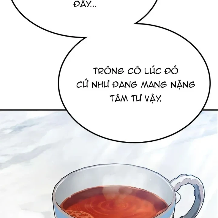 Trên Đời Không Có Tiểu Thư Nào Xấu Xa Chapter 11 - 5