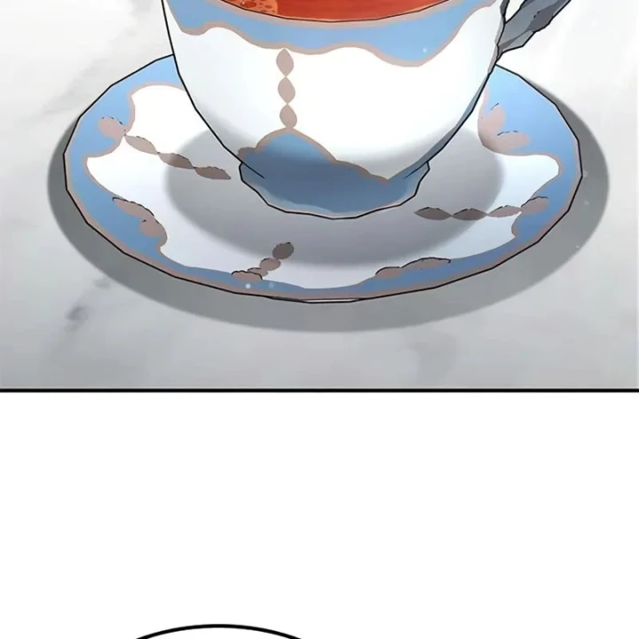 Trên Đời Không Có Tiểu Thư Nào Xấu Xa Chapter 11 - 6