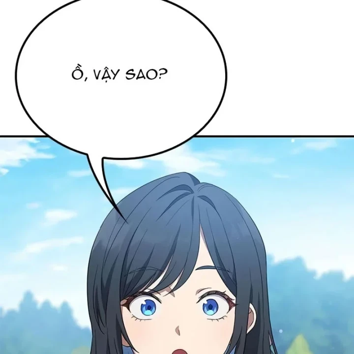 Trên Đời Không Có Tiểu Thư Nào Xấu Xa Chapter 11 - 7