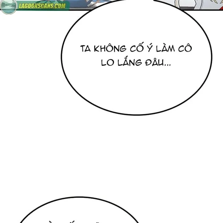 Trên Đời Không Có Tiểu Thư Nào Xấu Xa Chapter 11 - 9