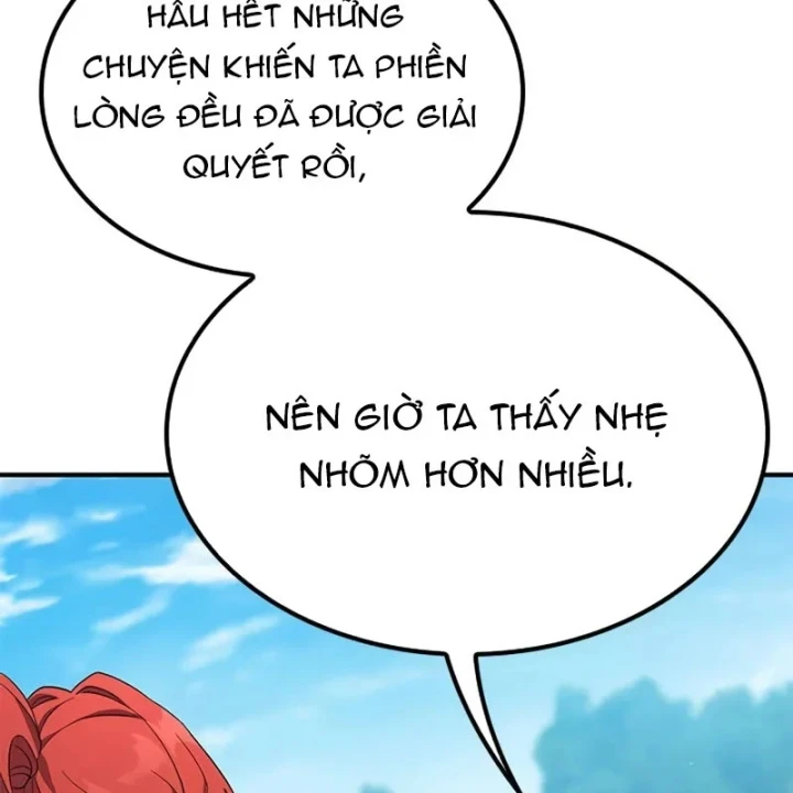 Trên Đời Không Có Tiểu Thư Nào Xấu Xa Chapter 11 - 10